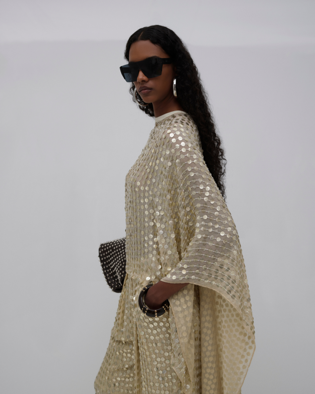 New | Spring Summer 26
