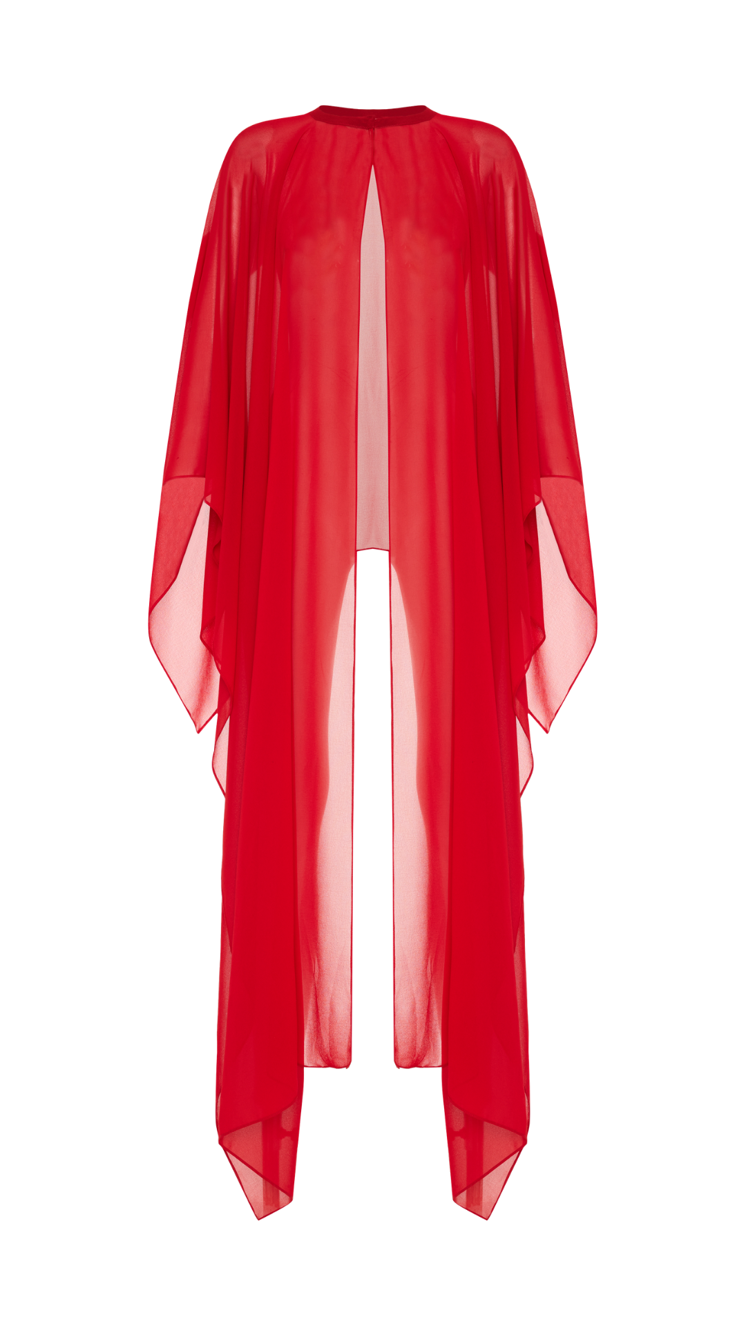 Myléne Cape
