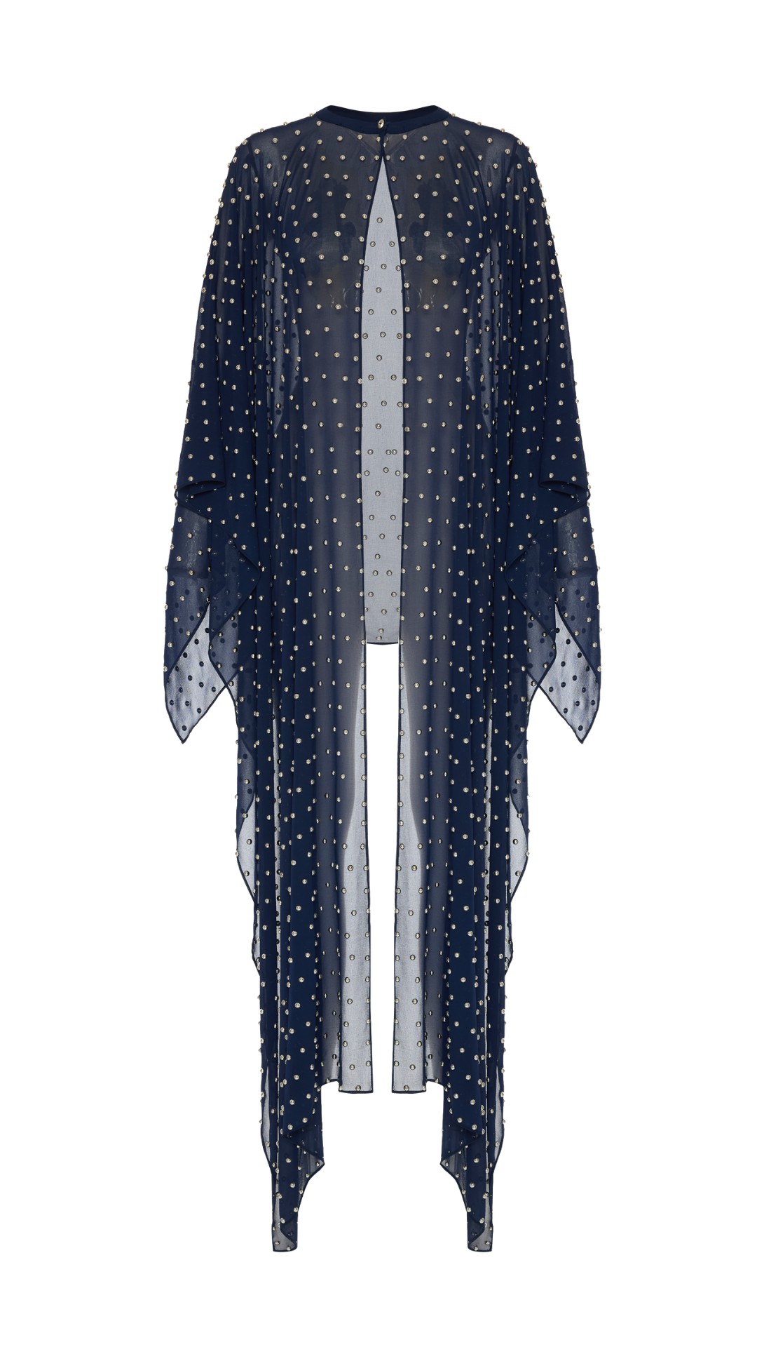 Myléne Staple Cape