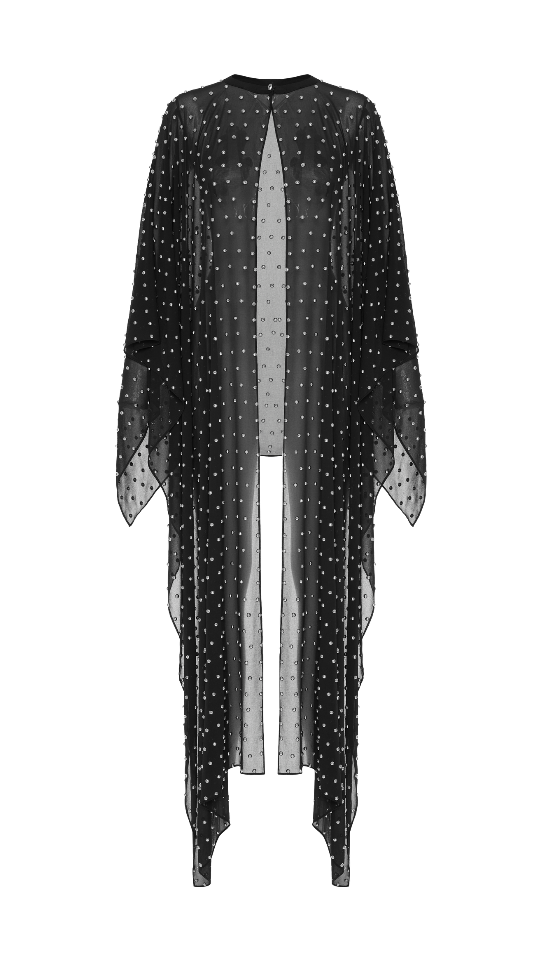 Myléne Staple Cape