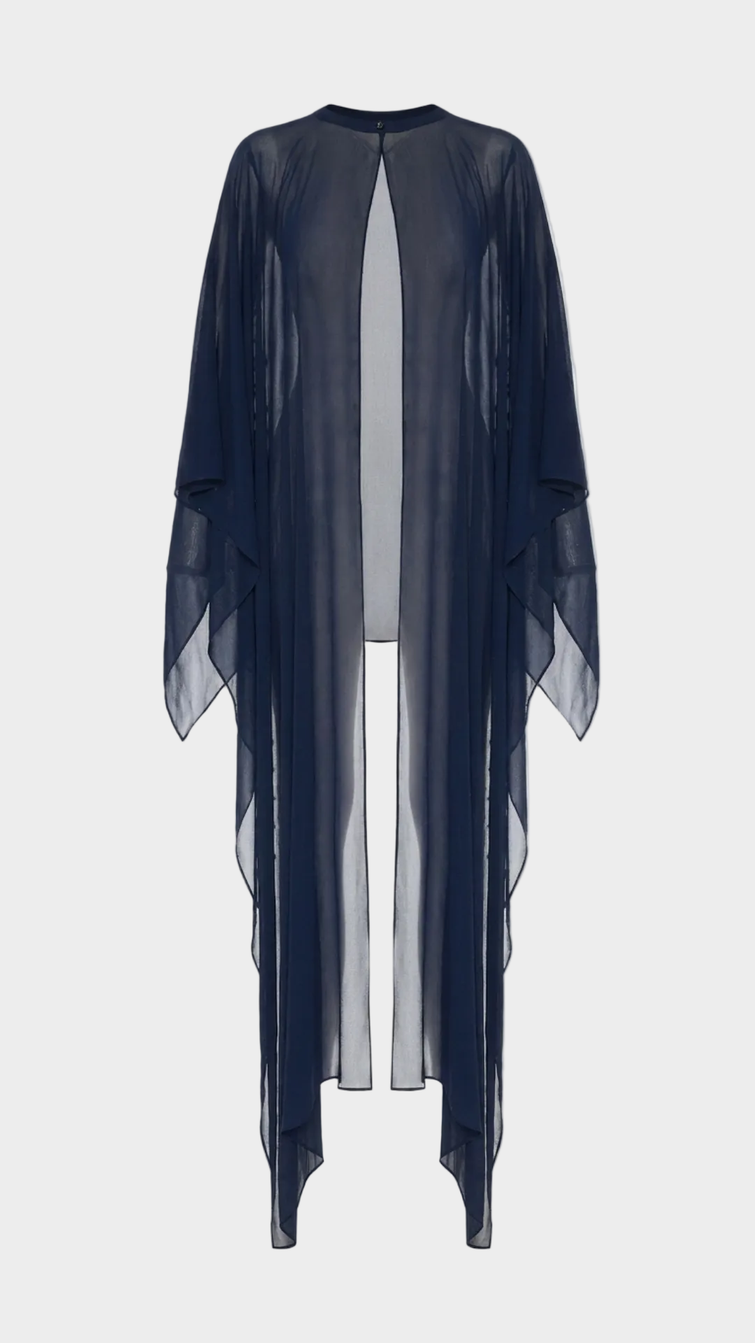 Myléne Cape