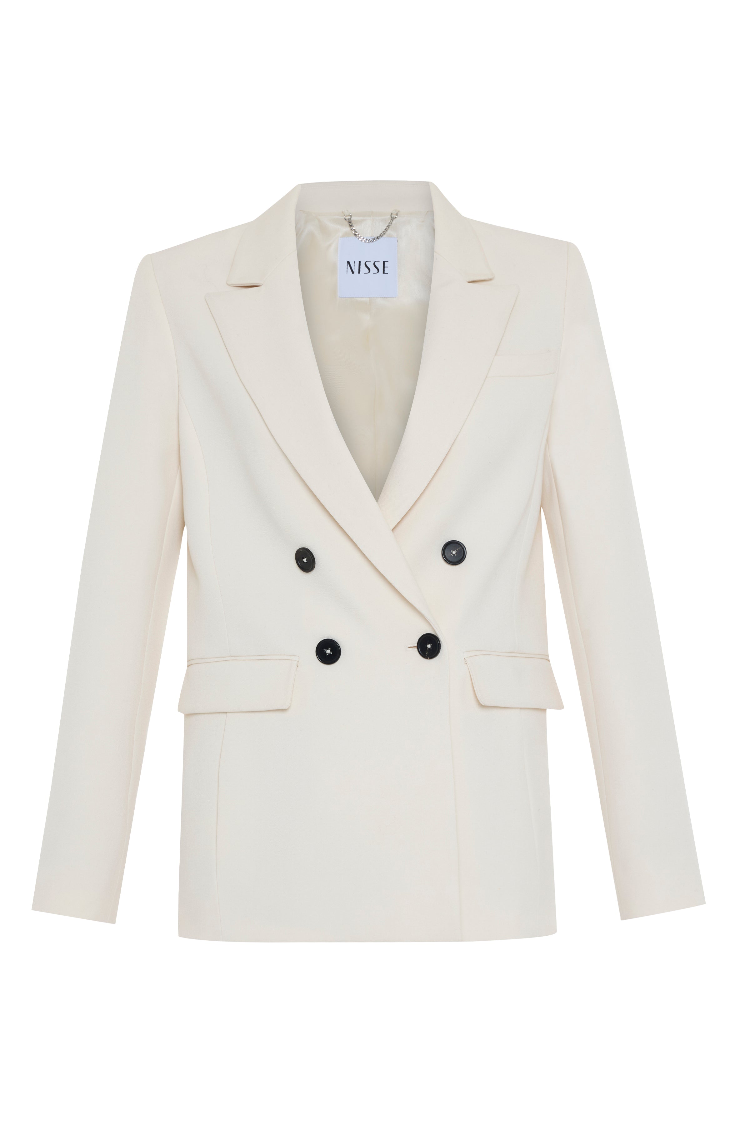 Petula Blazer
