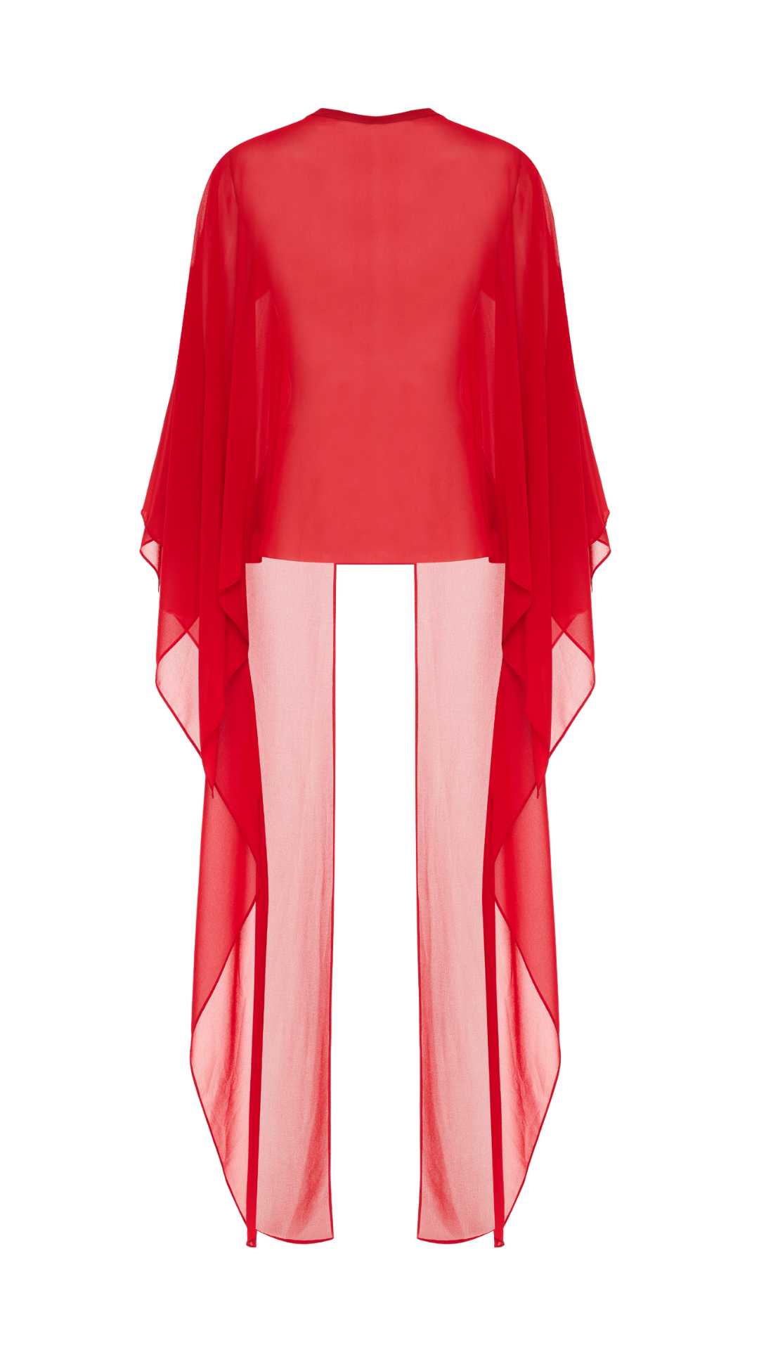 Myléne Cape