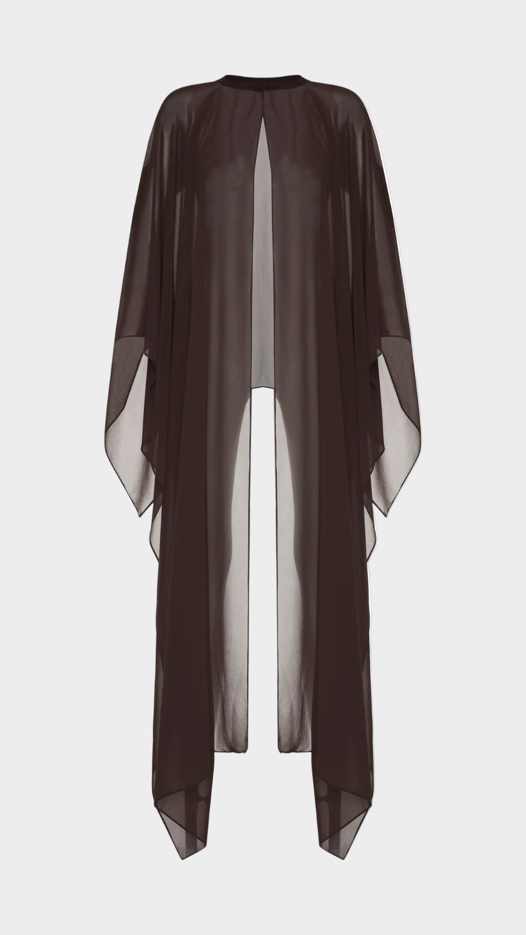 Myléne Cape