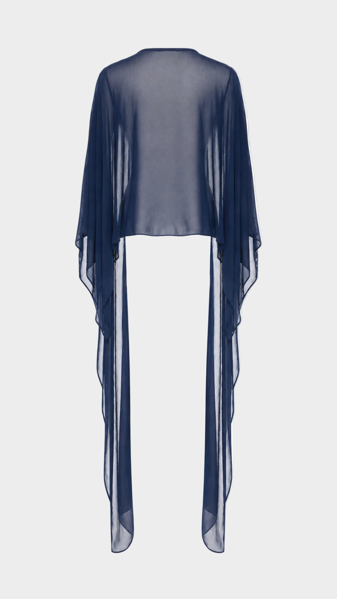Myléne Cape