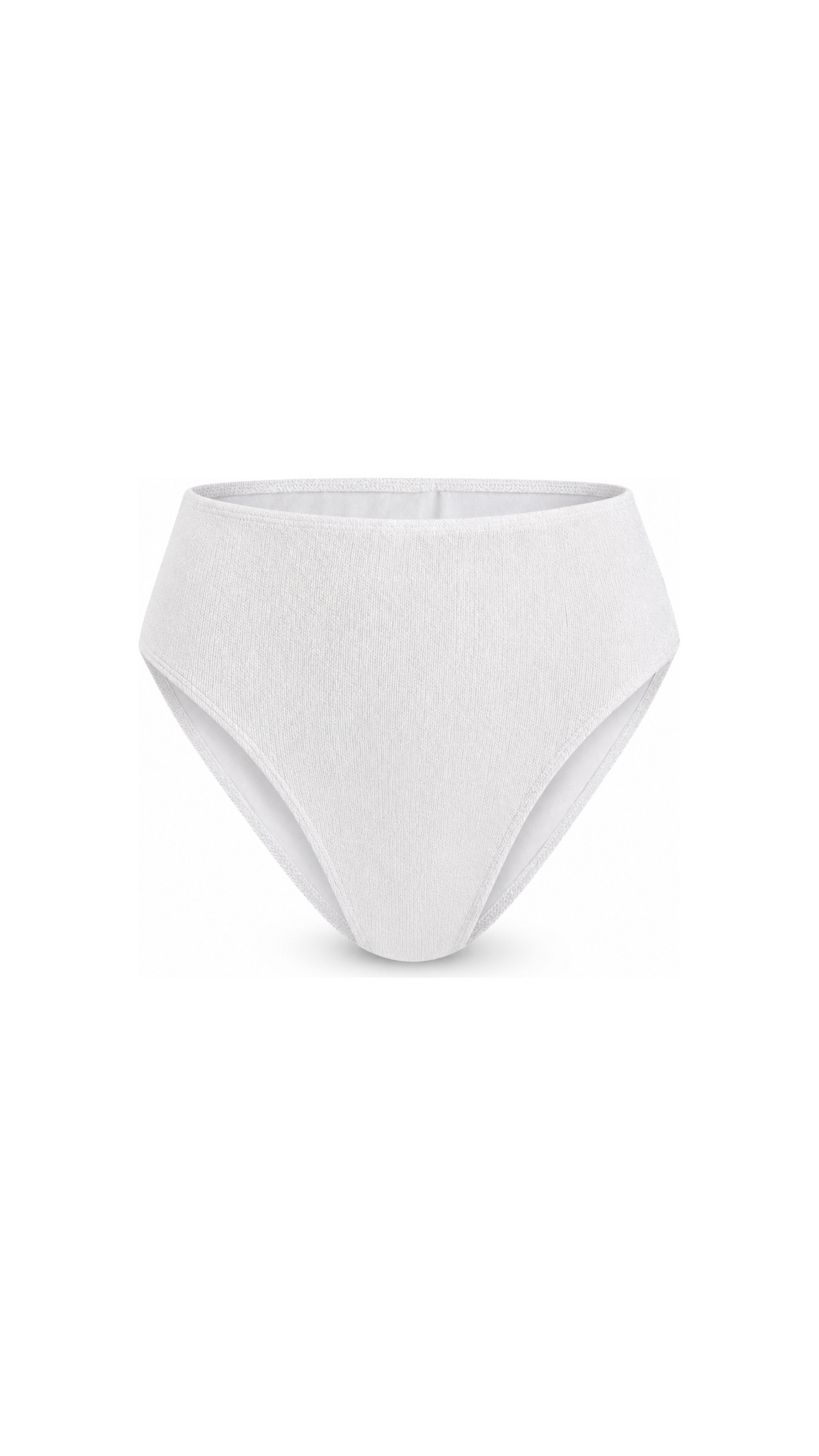 Ember Bikini Altı