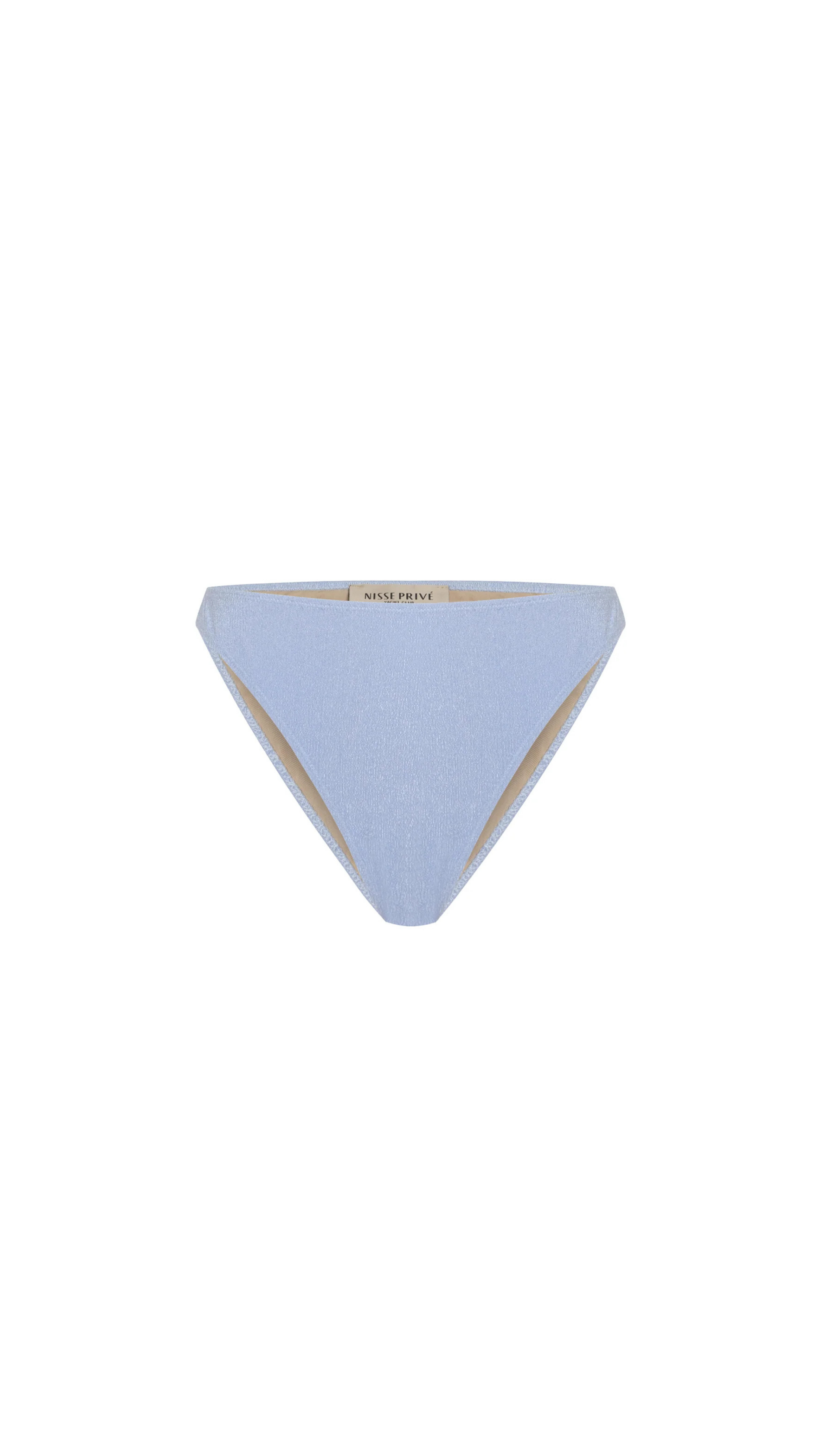 Kalea Bikini Altı