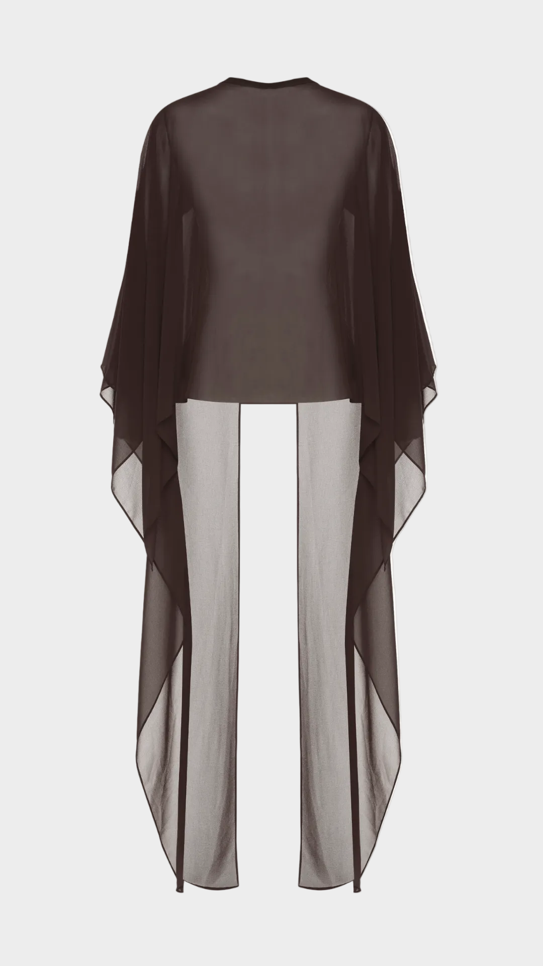 Myléne Cape