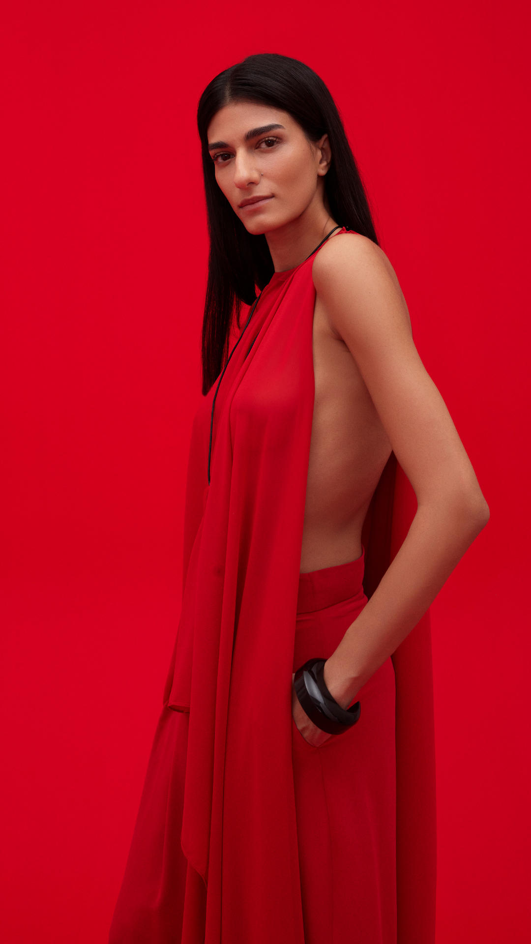 Myléne Cape