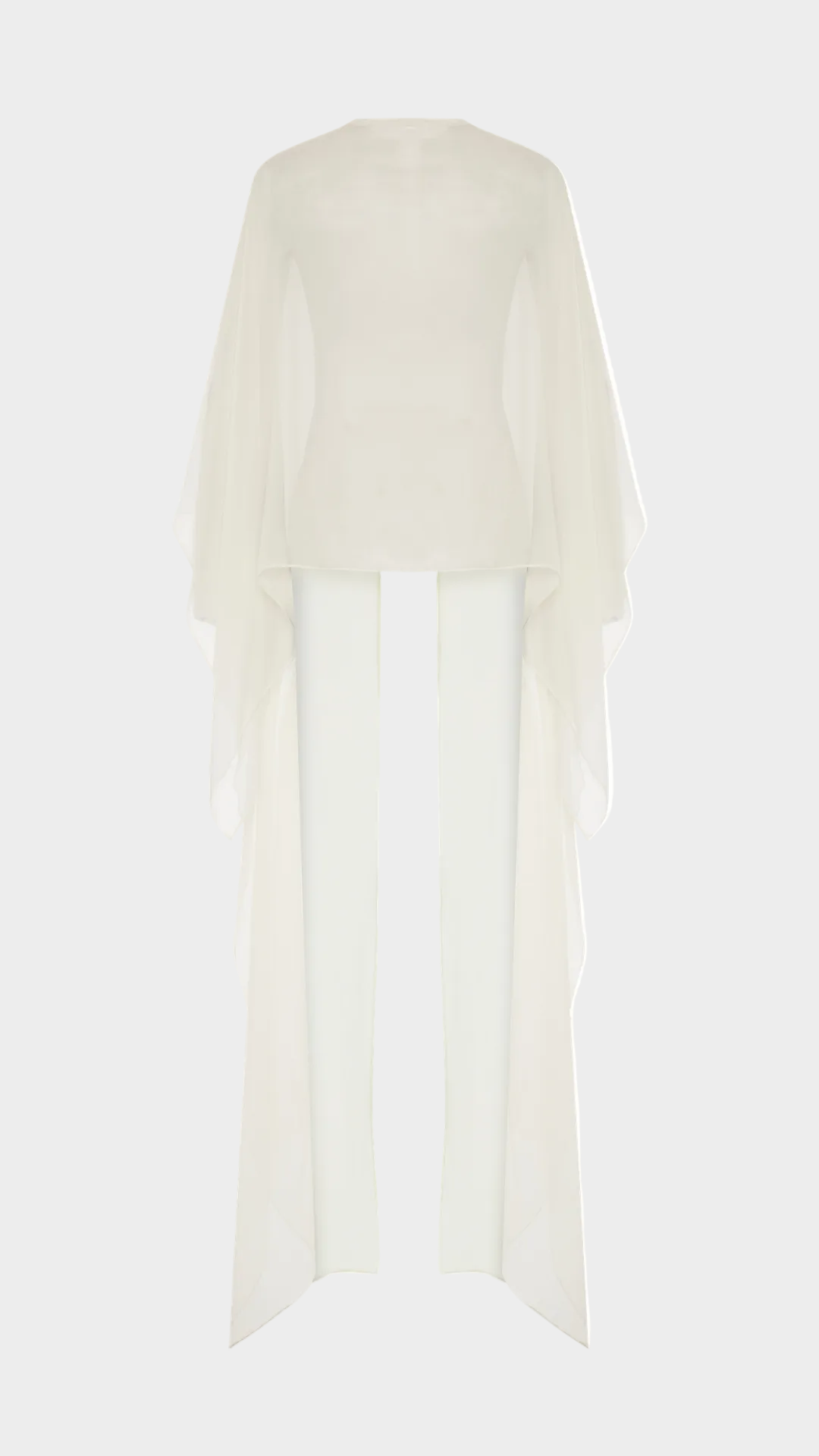 Myléne Cape