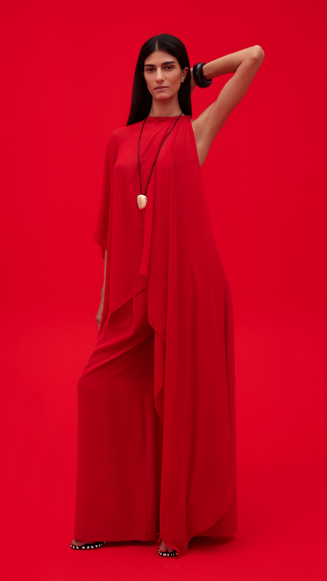 Myléne Cape