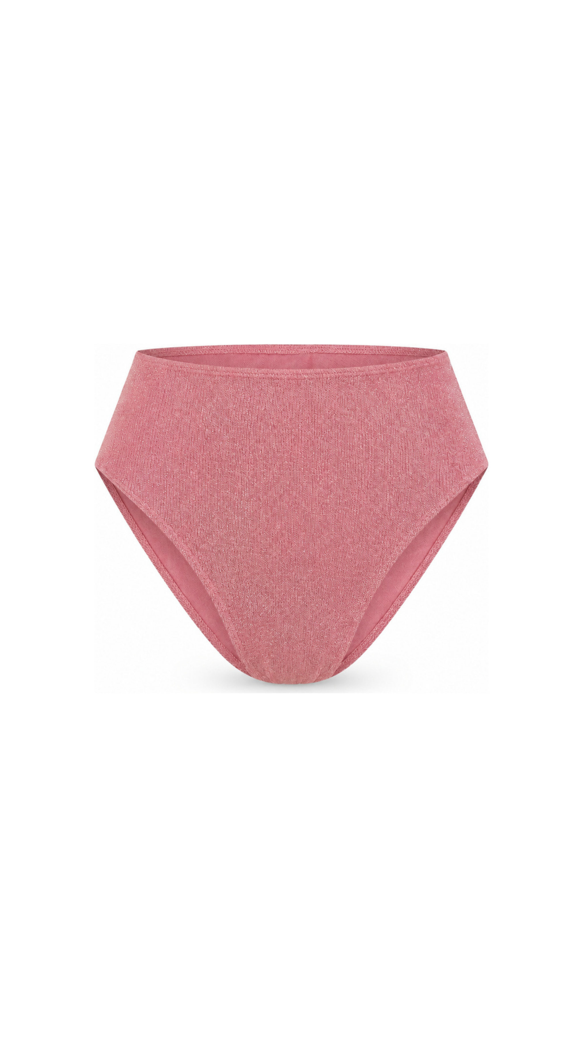 Ember Bikini Altı