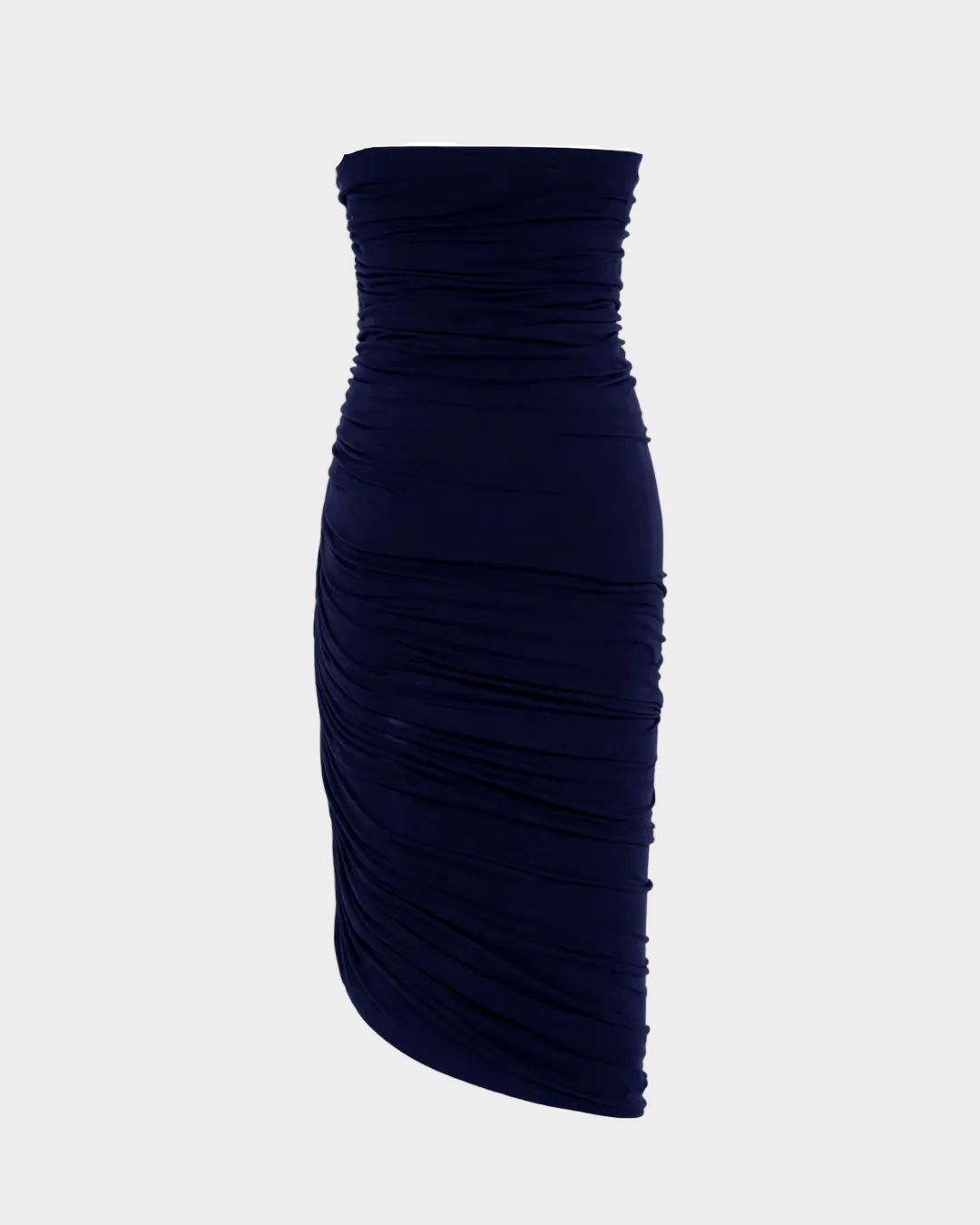 Alecia 2 in 1 Elbise / Etek