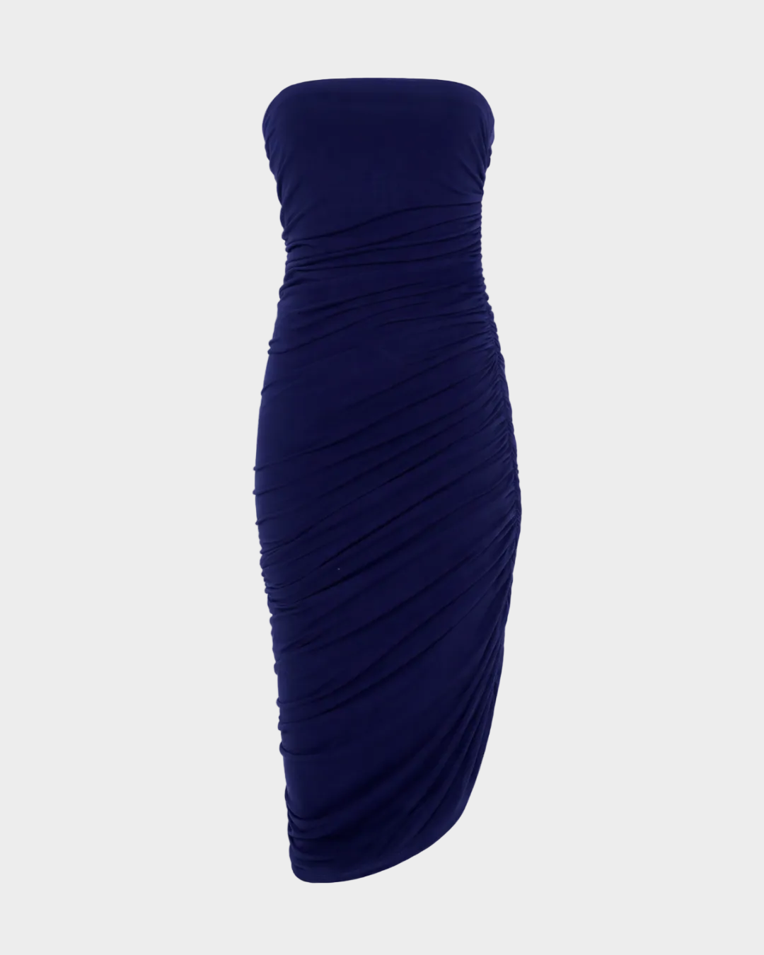 Alecia 2 in 1 Elbise / Etek