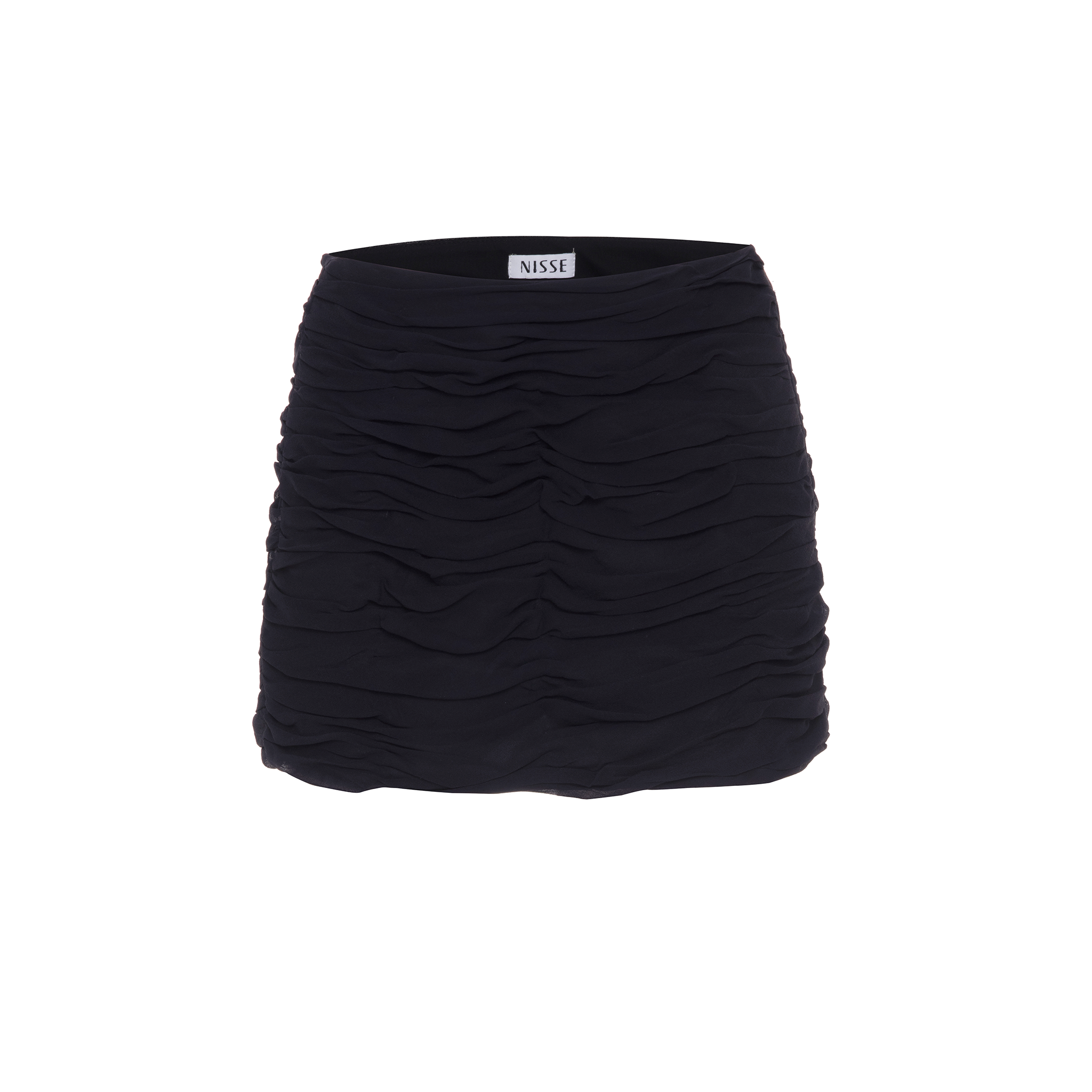 Seda Skirt