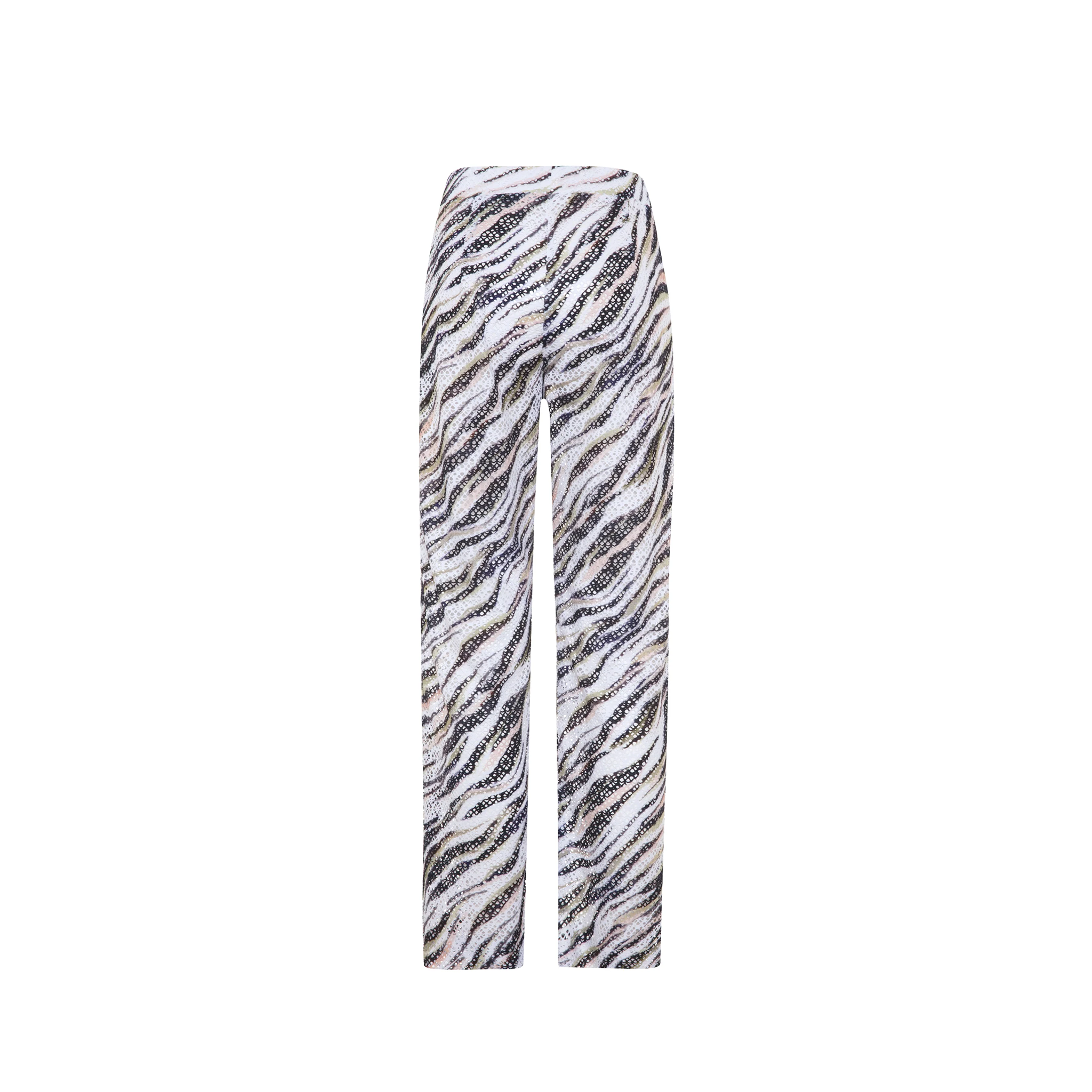 Murex Trousers