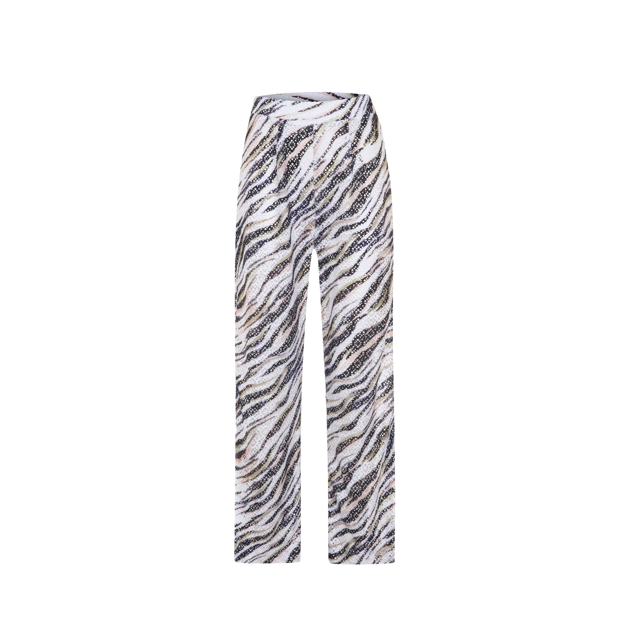 Murex Trousers