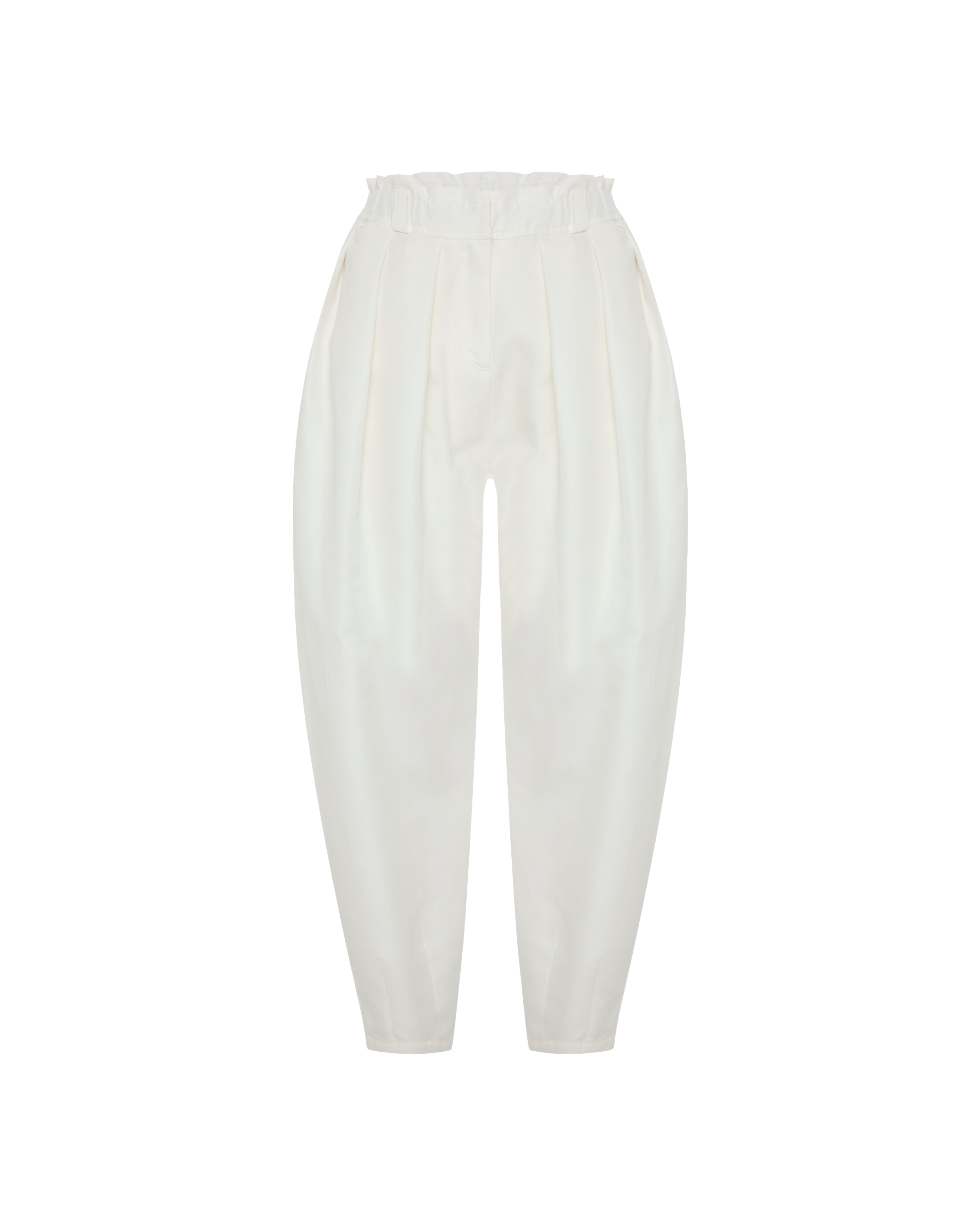 Cher Pantolon