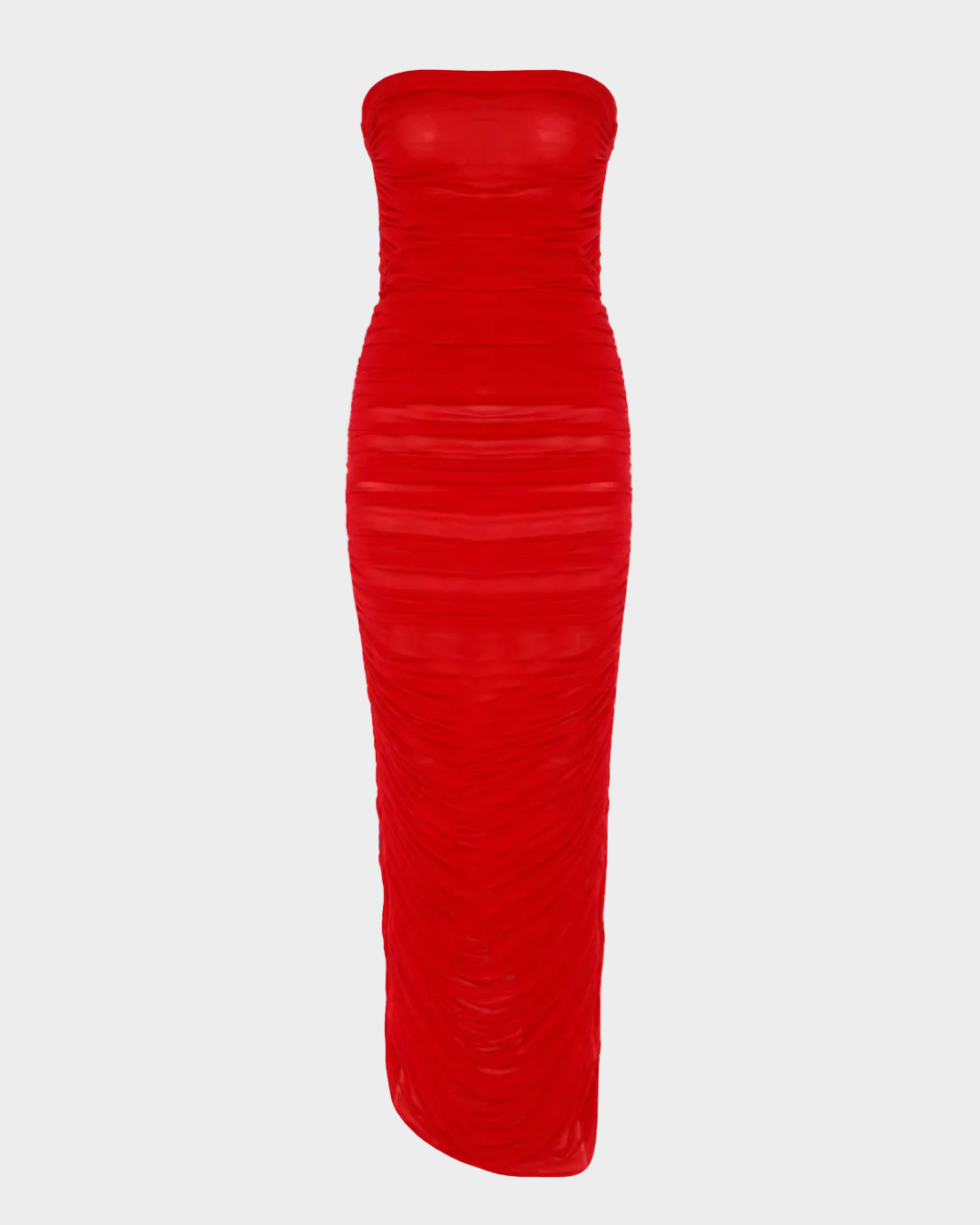 Jess Dress Krmz / 46 Jess Dress Krmz / 46
