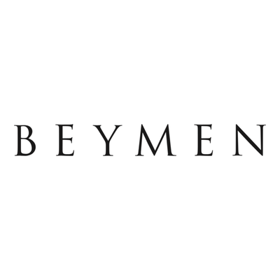 BEYMEN Suadiye , İstanbul