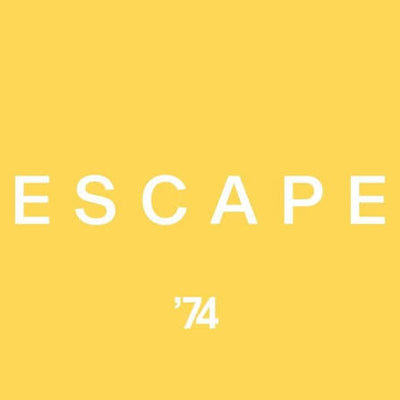 74Escape Maçakızı Hotel in Türkbükü, Bodrum