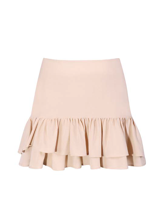 Moulin Leather Jacket